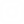 insta-logo-white