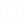 insta-logo-white