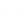 facebook-white-logo