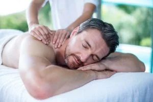 swedish-massage-stock