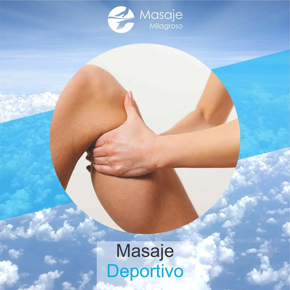 Deportivo