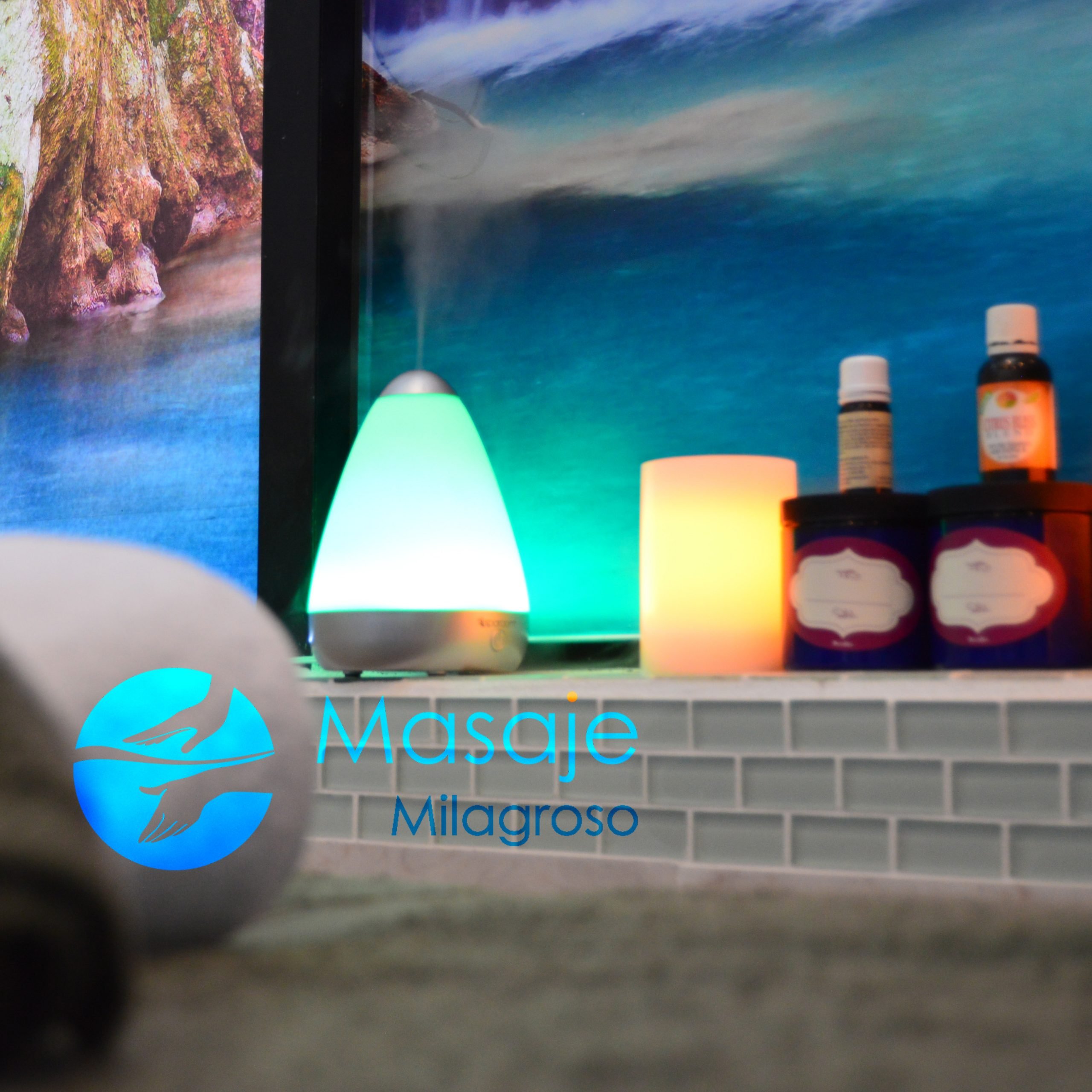 Masaje Playas de Tijuana - Masaje Milagroso Spa 27 playasvividlogoaroma scaled